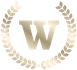 WordPress Care Logo