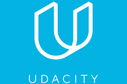 Udacity