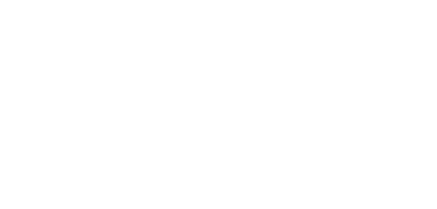 Pingster