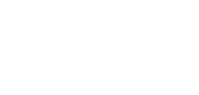 The Highwire Shop