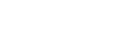 footer-logo-truth-about-health